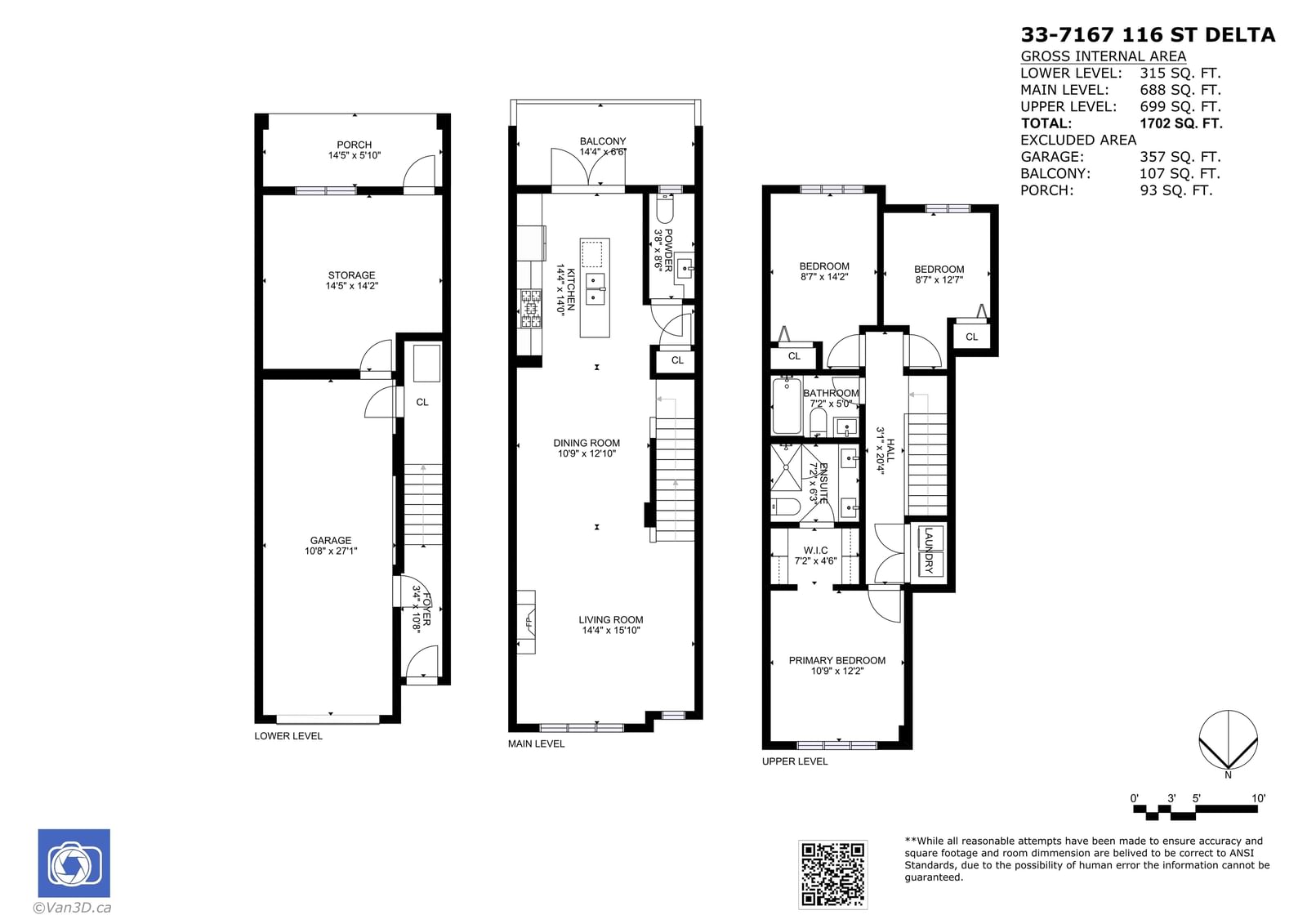 Listing Image 40