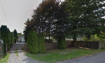 46574 Chilliwack Lake Road | Chilliwack | Image