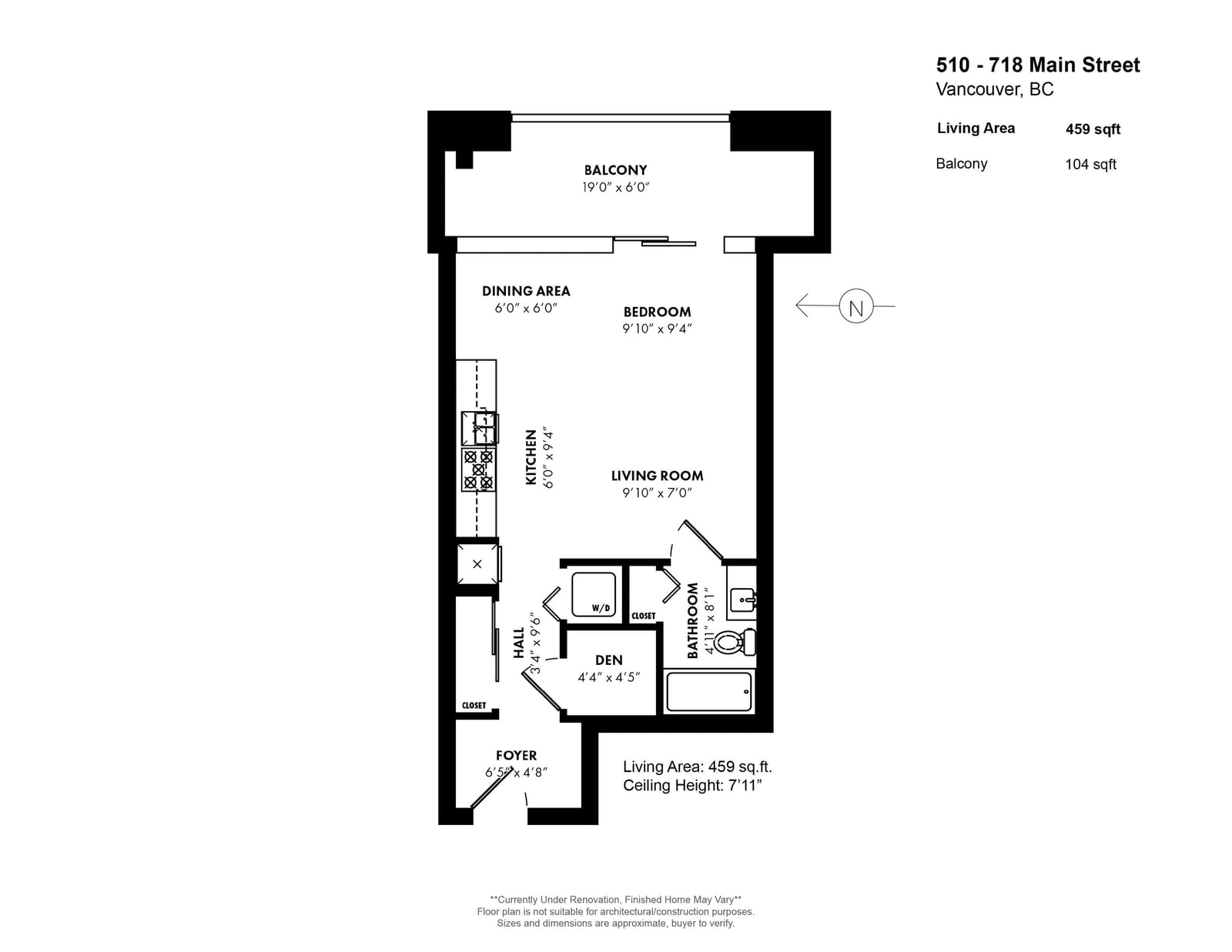 Listing Image 25
