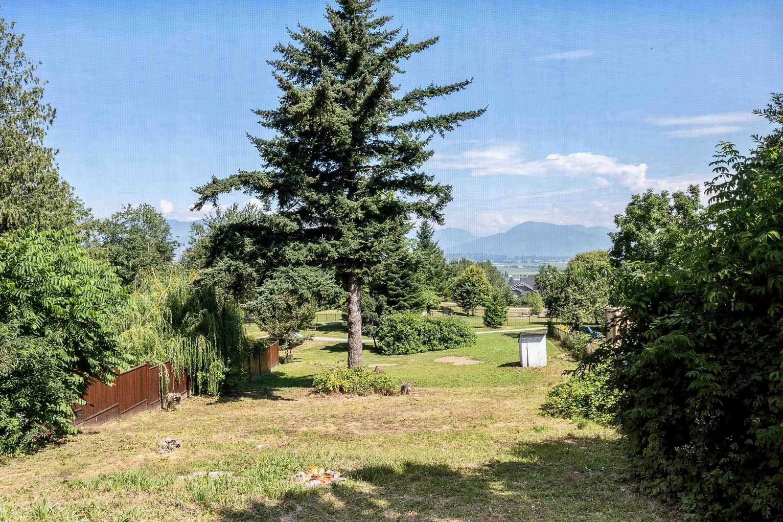 Listing Image 16