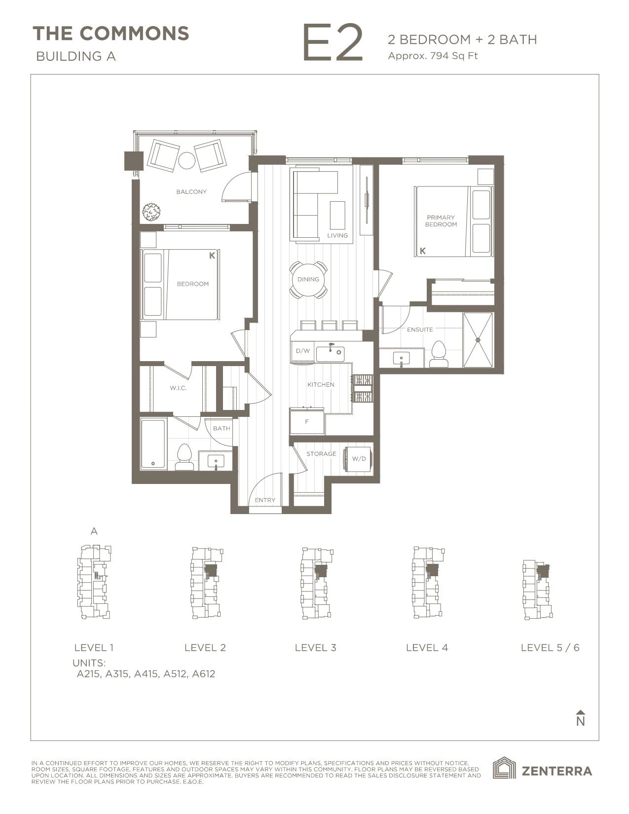 Listing Image 9