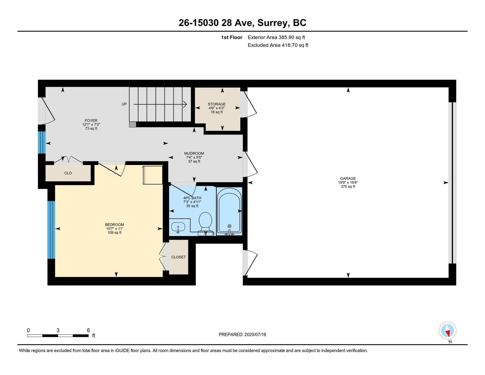 Listing Image 16