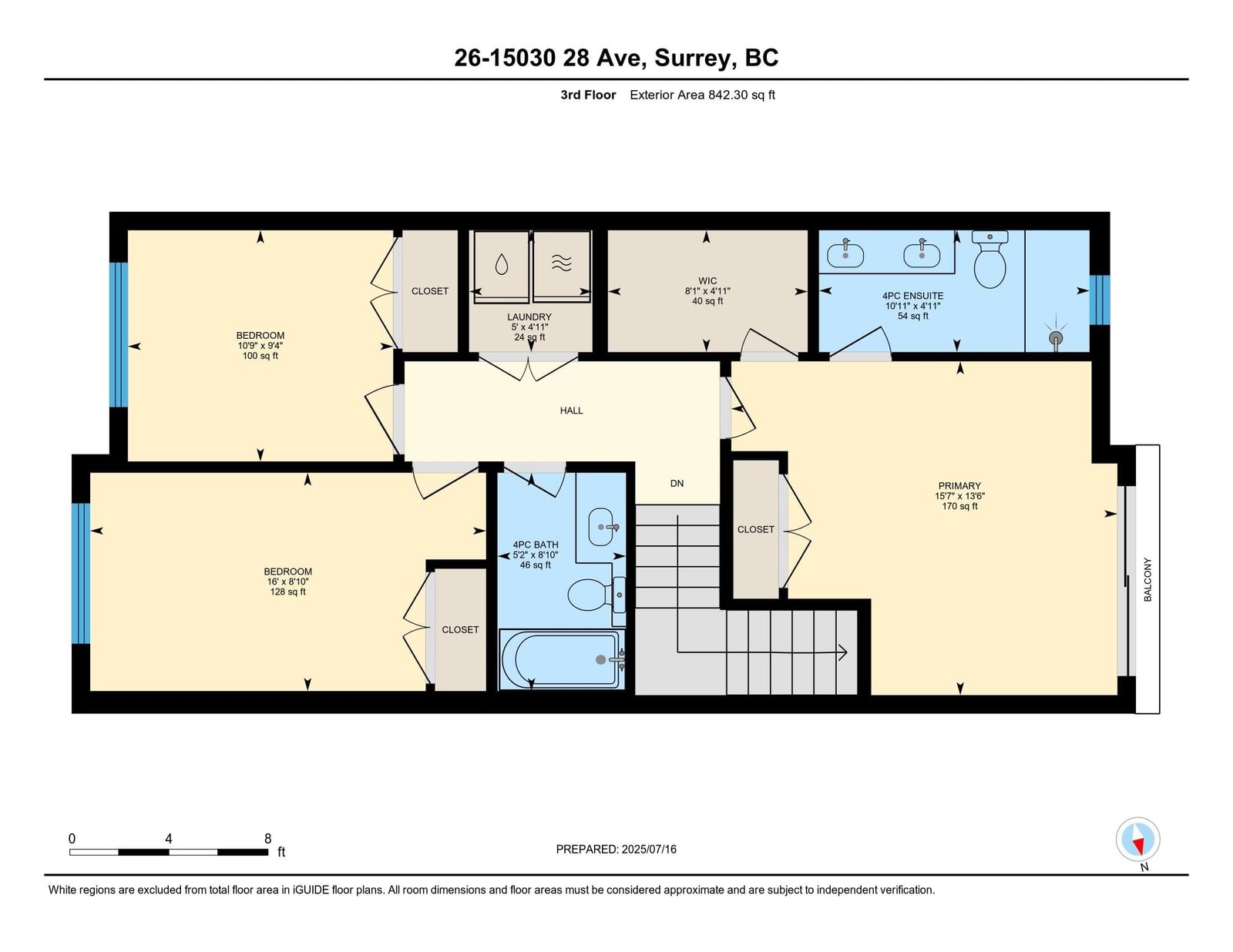 Listing Image 19