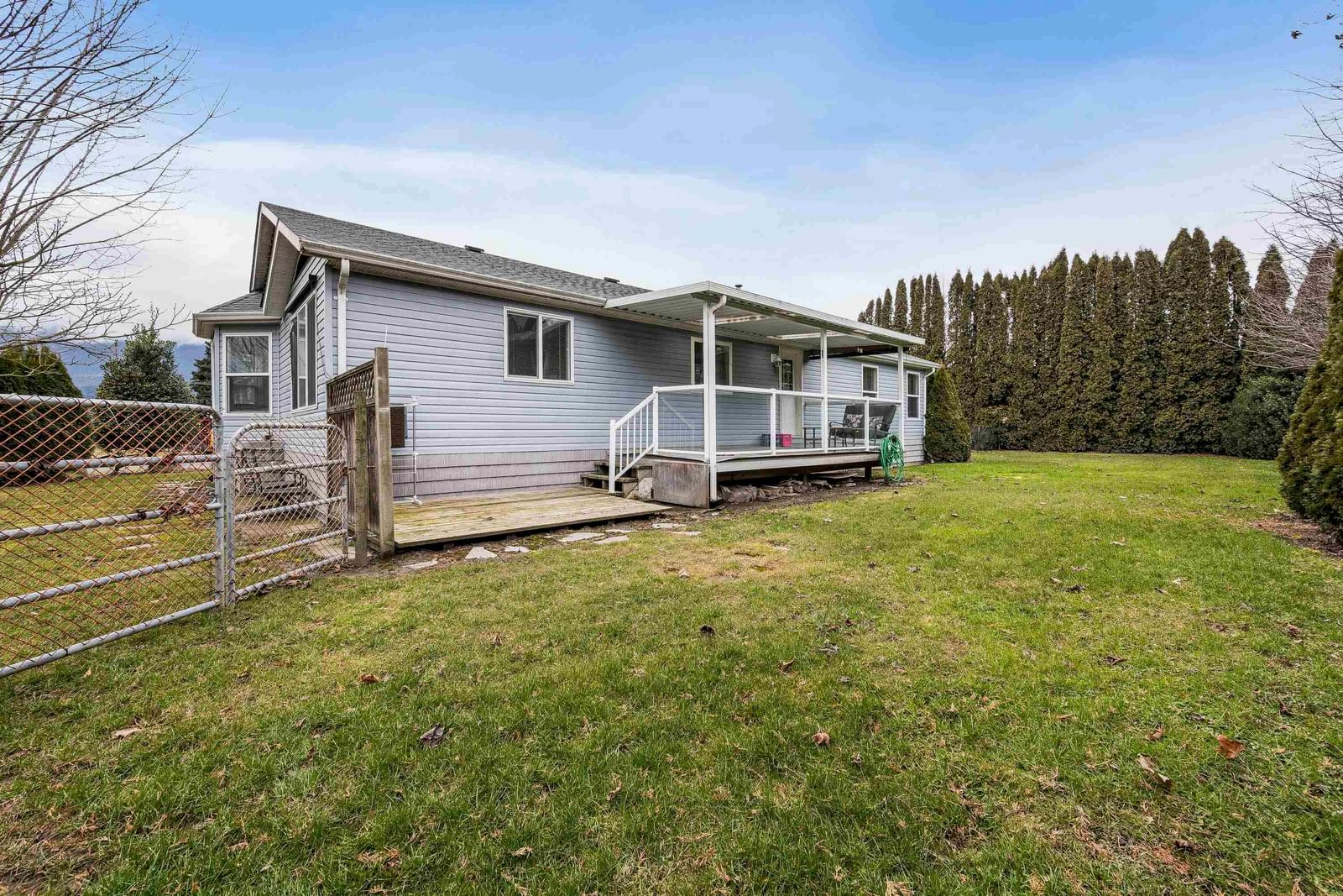 Listing Image 36