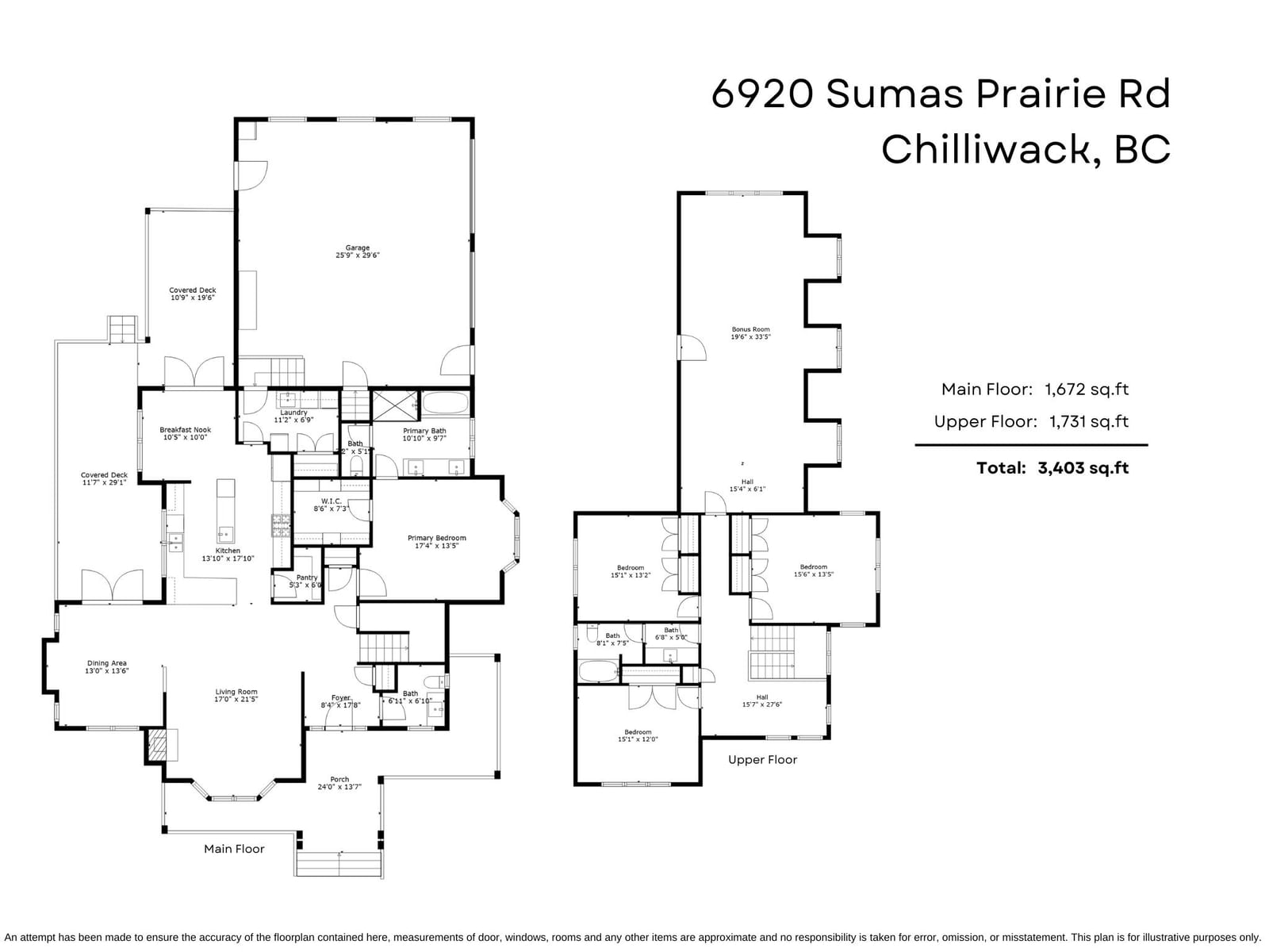 Listing Image 6