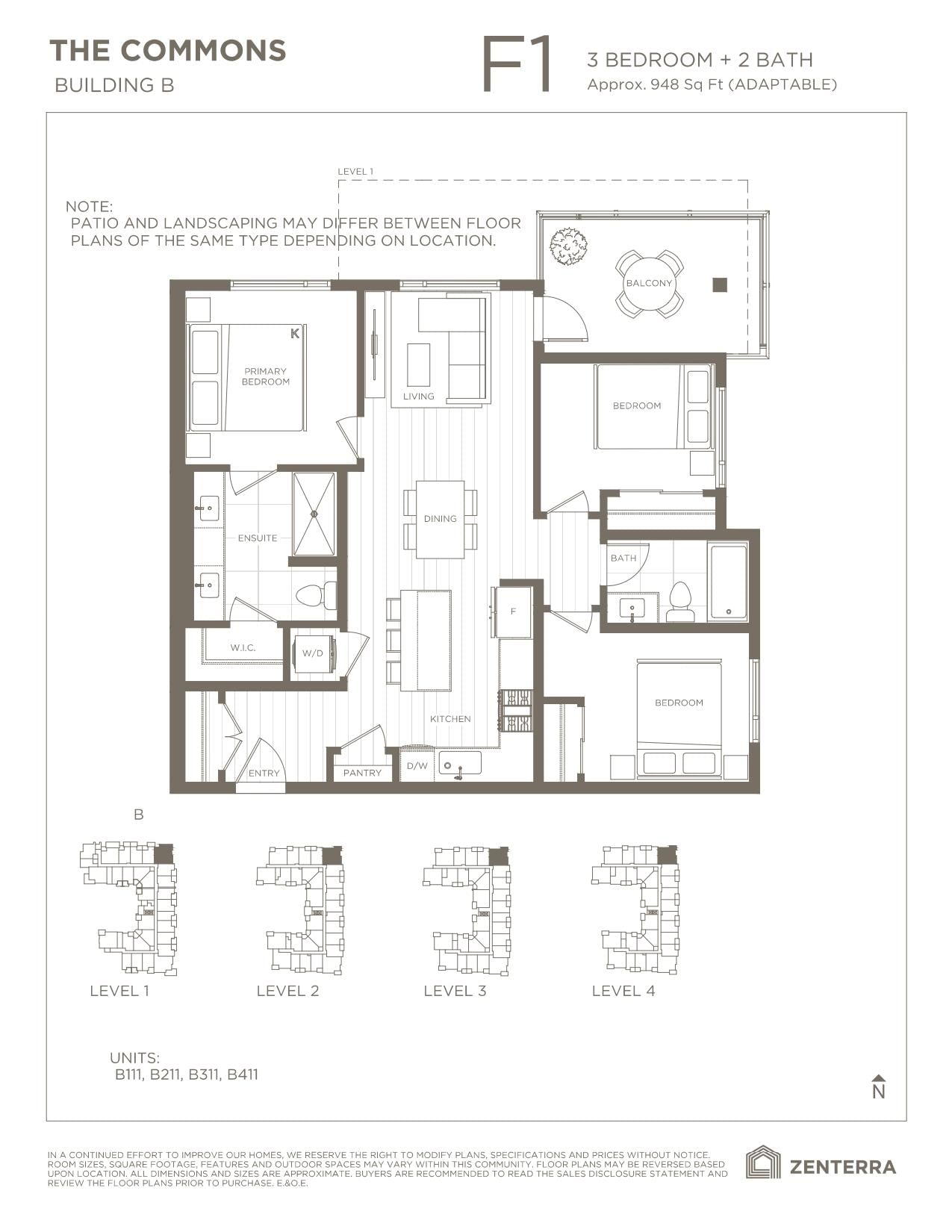 Listing Image 9