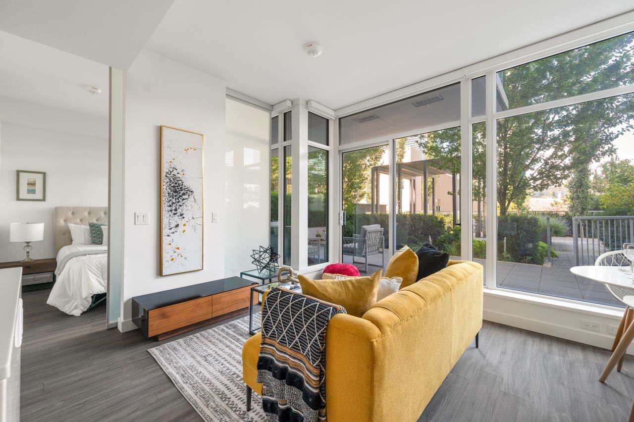 Listing Image 10