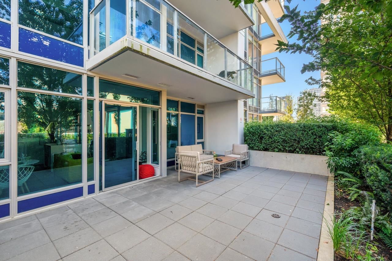 Listing Image 15