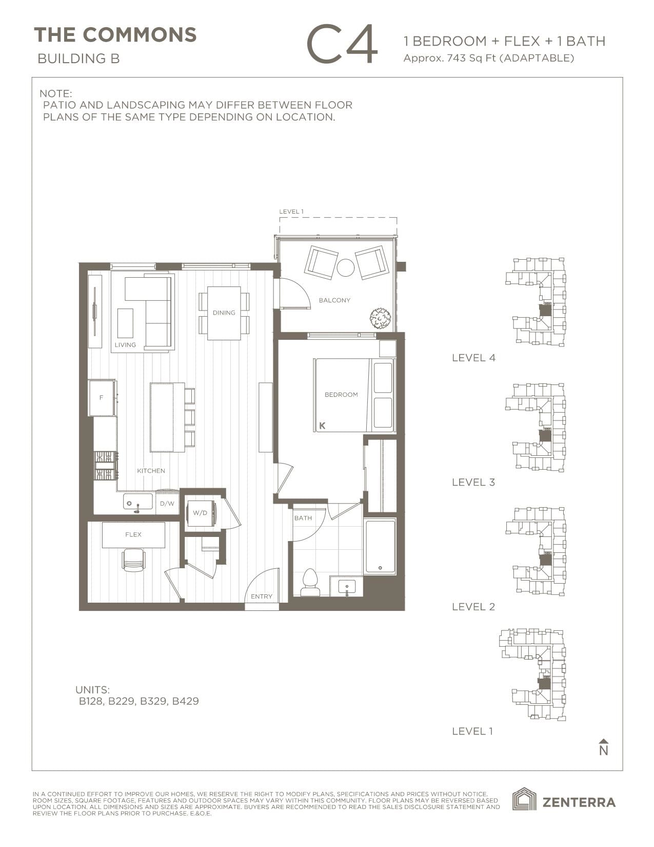 Listing Image 9