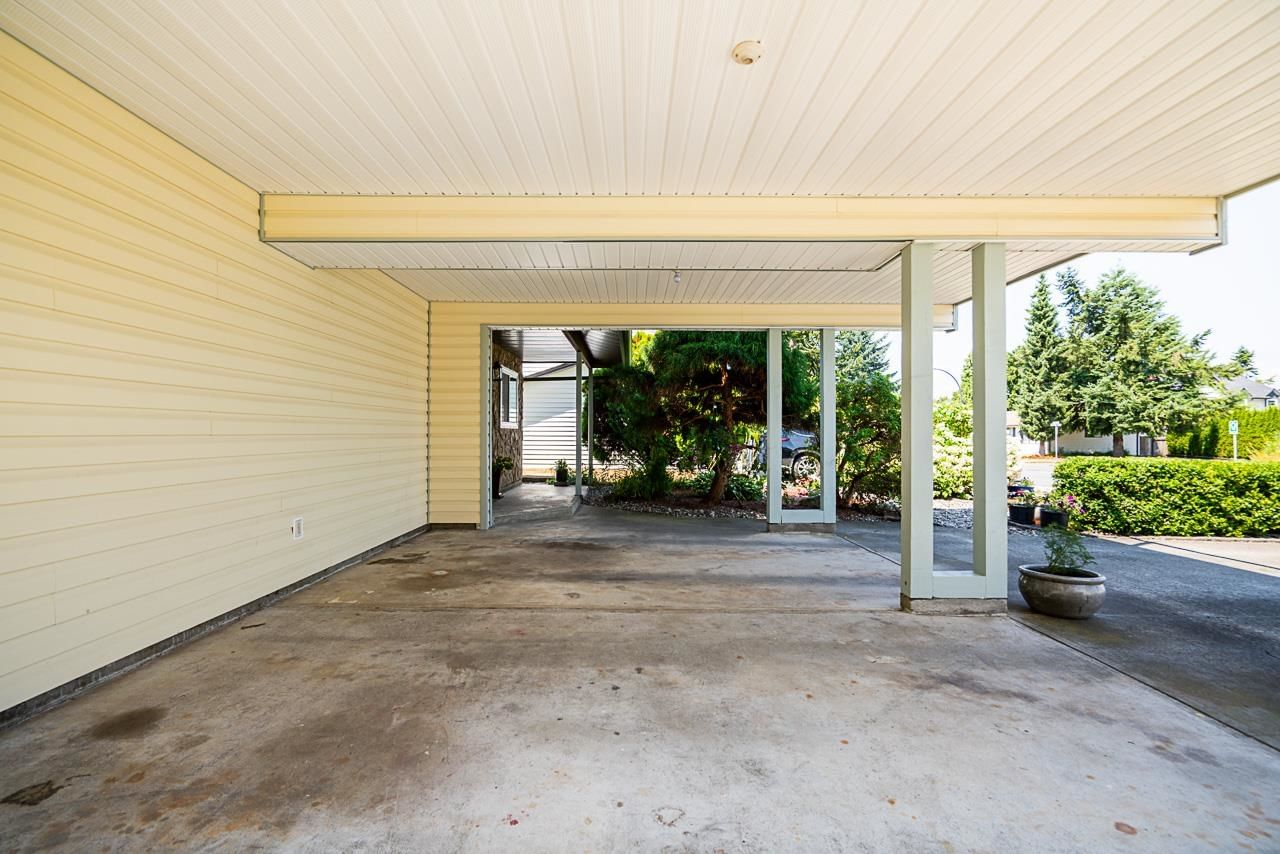 Listing Image 37