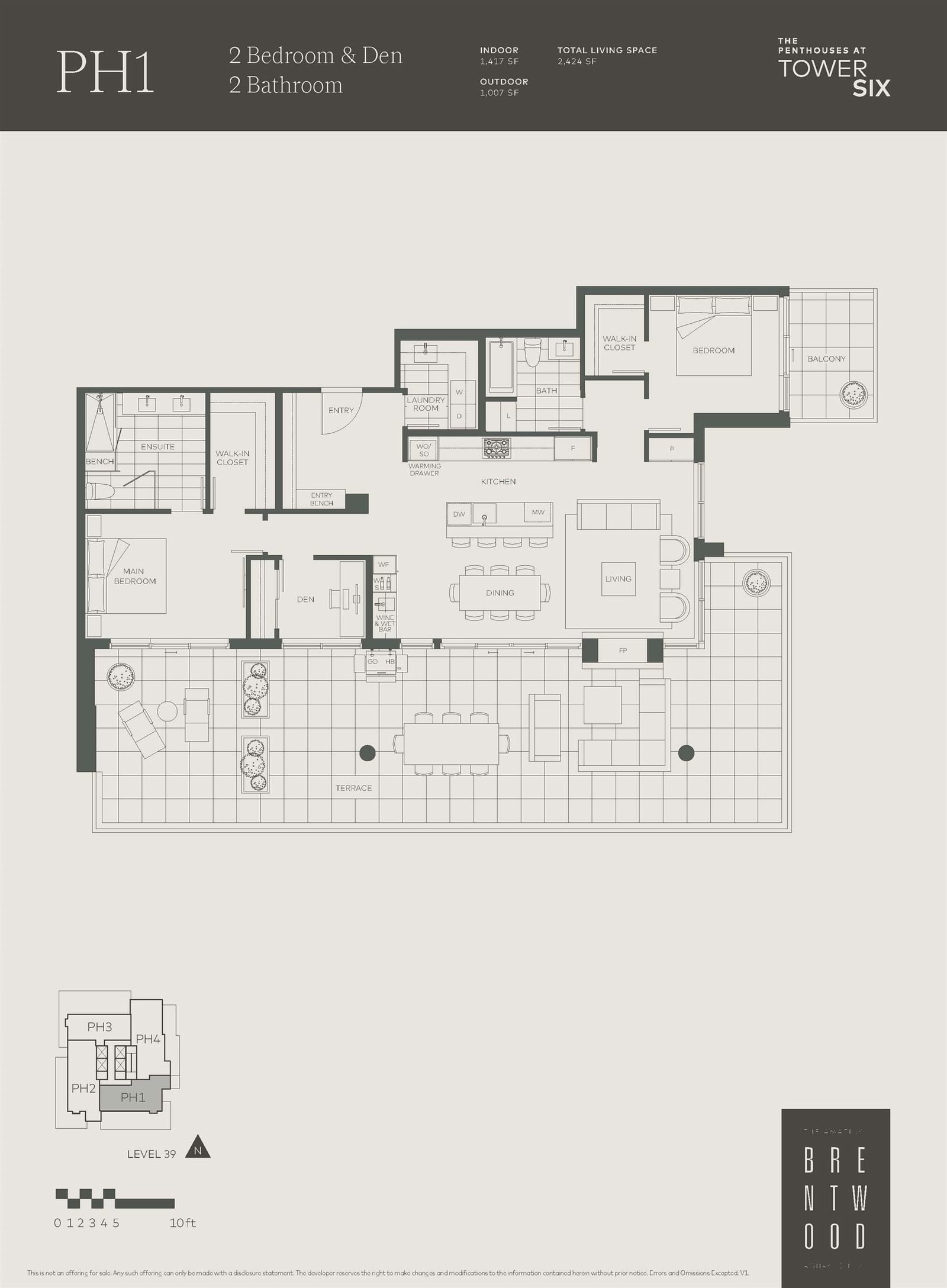 Listing Image 9