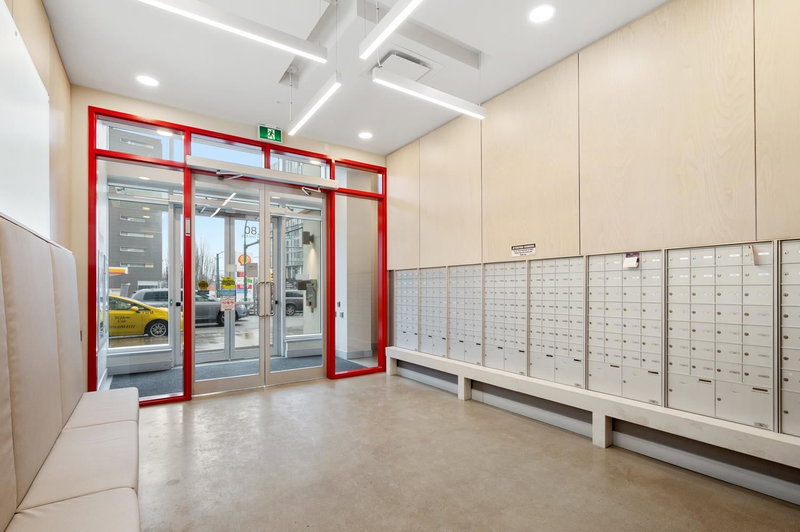 508 - 180 2nd Avenue, Vancouver, V5T 0K4 | Image 2