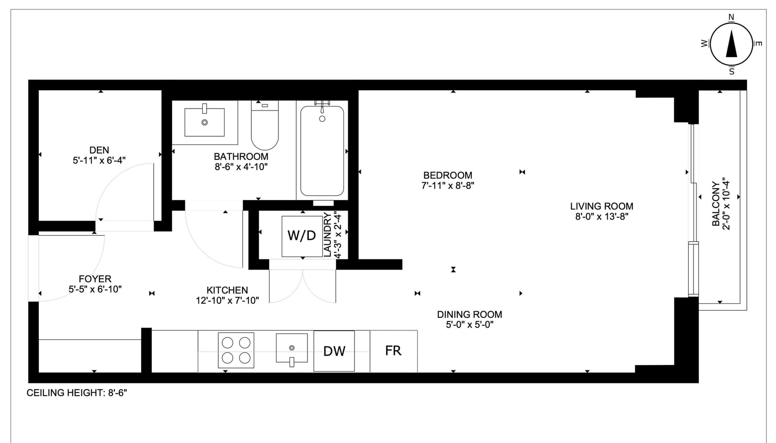 Listing Image 23