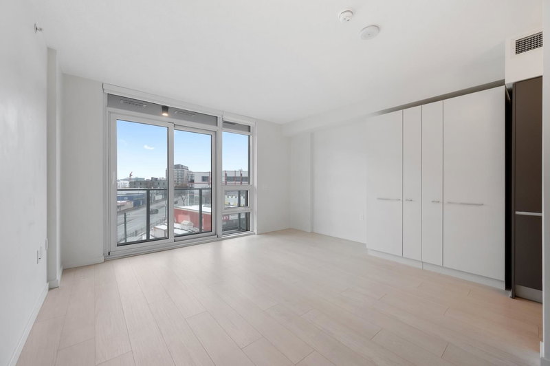 508 - 180 2nd Avenue, Vancouver, V5T 0K4 | Image 3