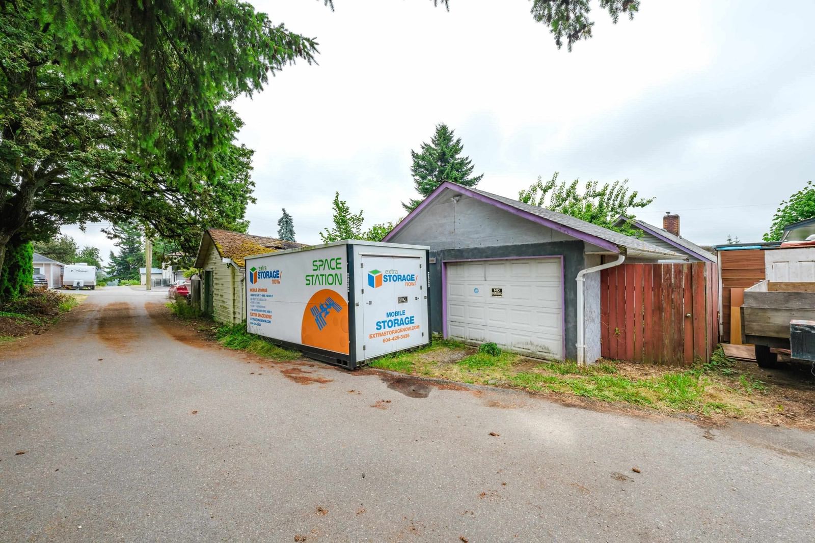 Listing Image 19