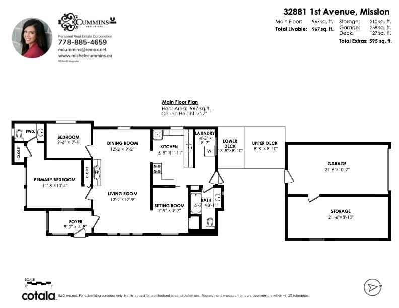 Listing Image 20