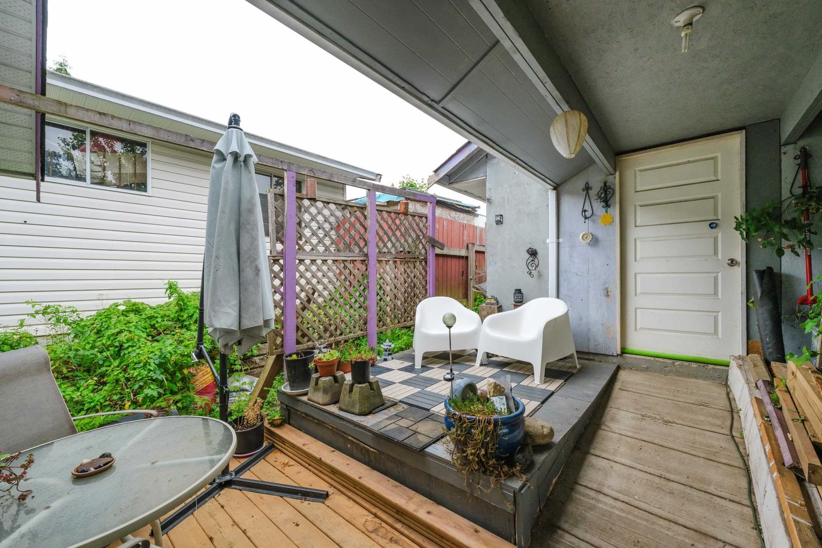 Listing Image 38