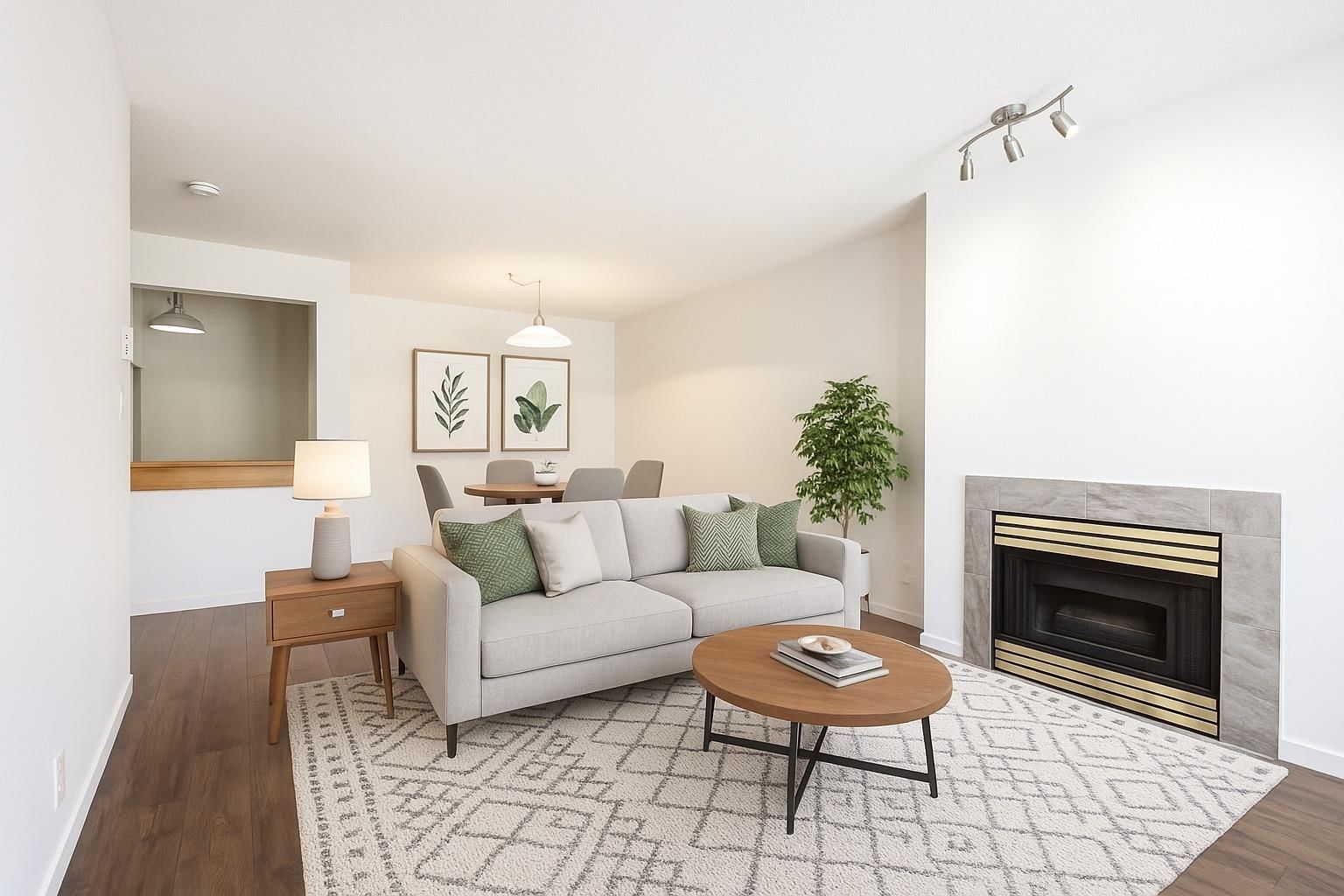 Listing Image 5