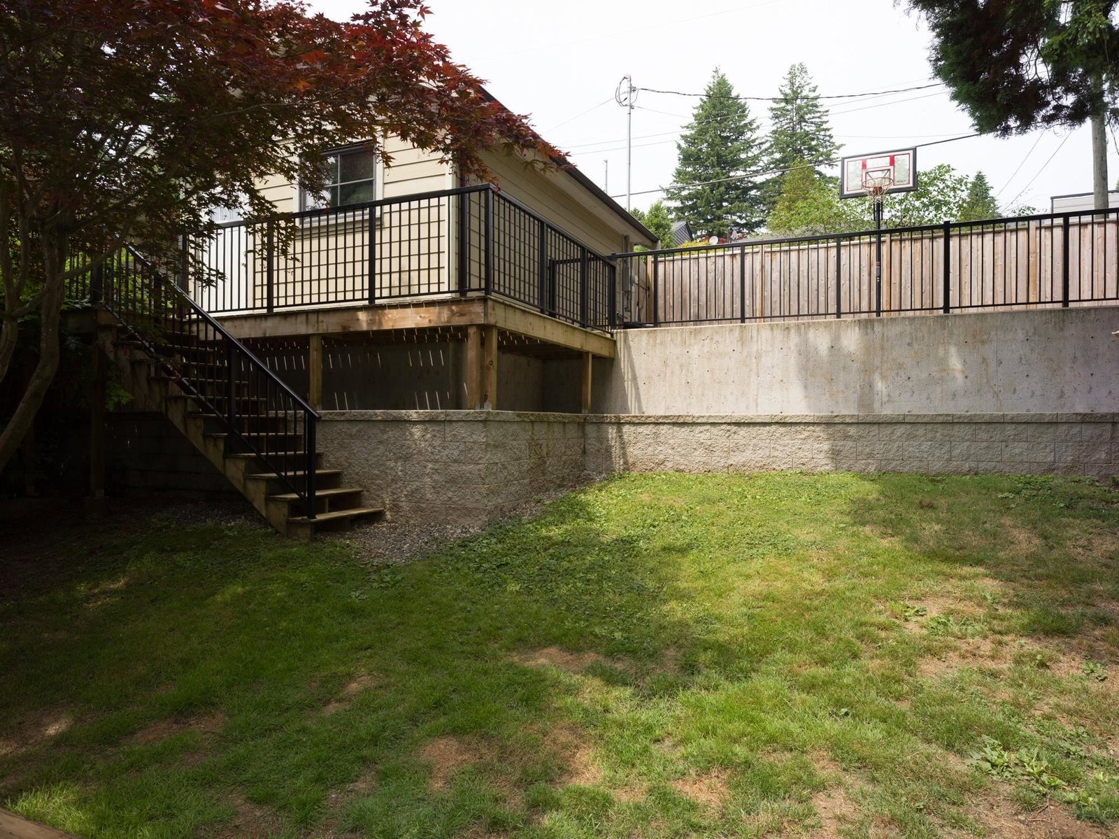 Listing Image 26