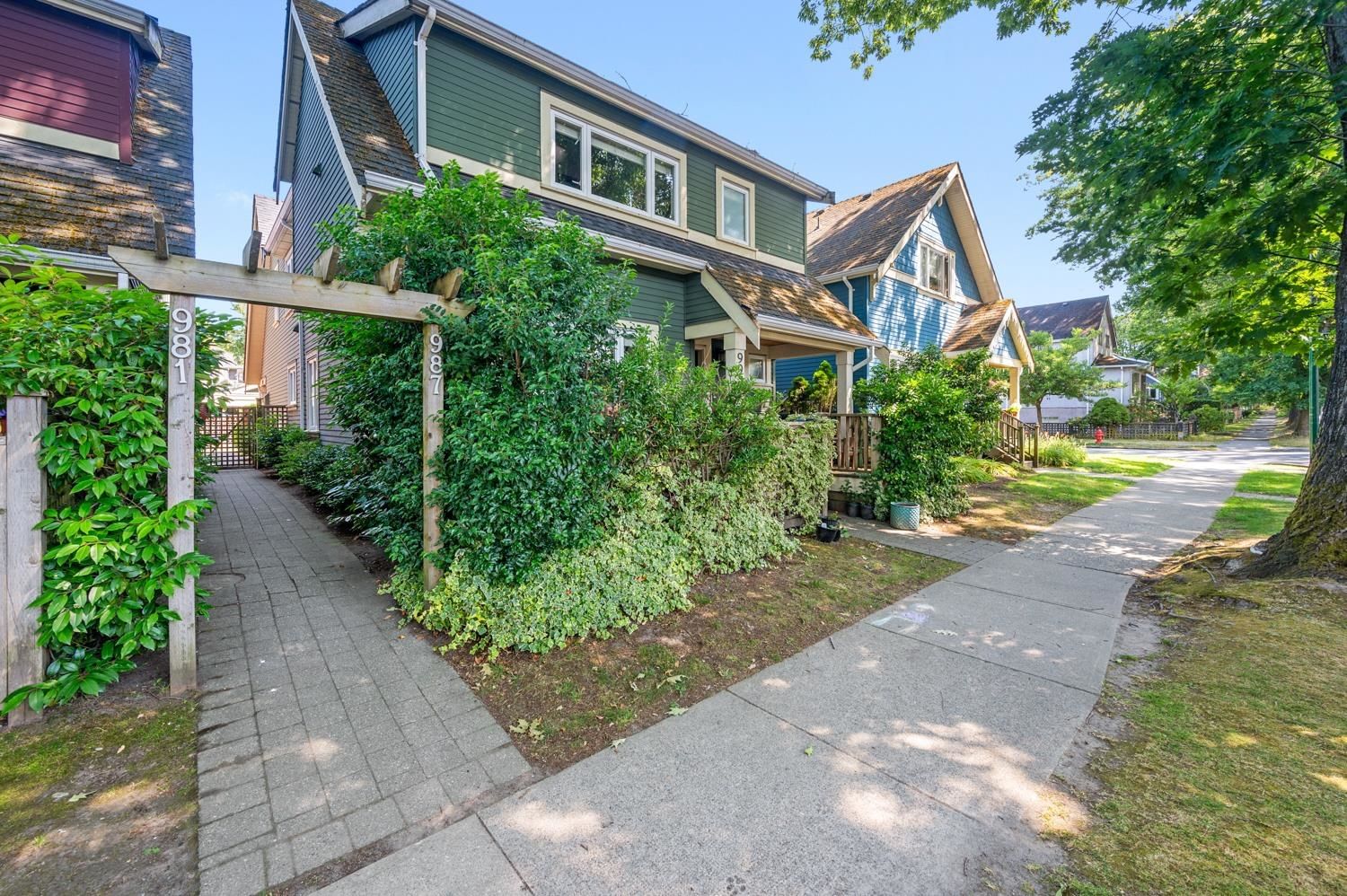 Listing Image 22