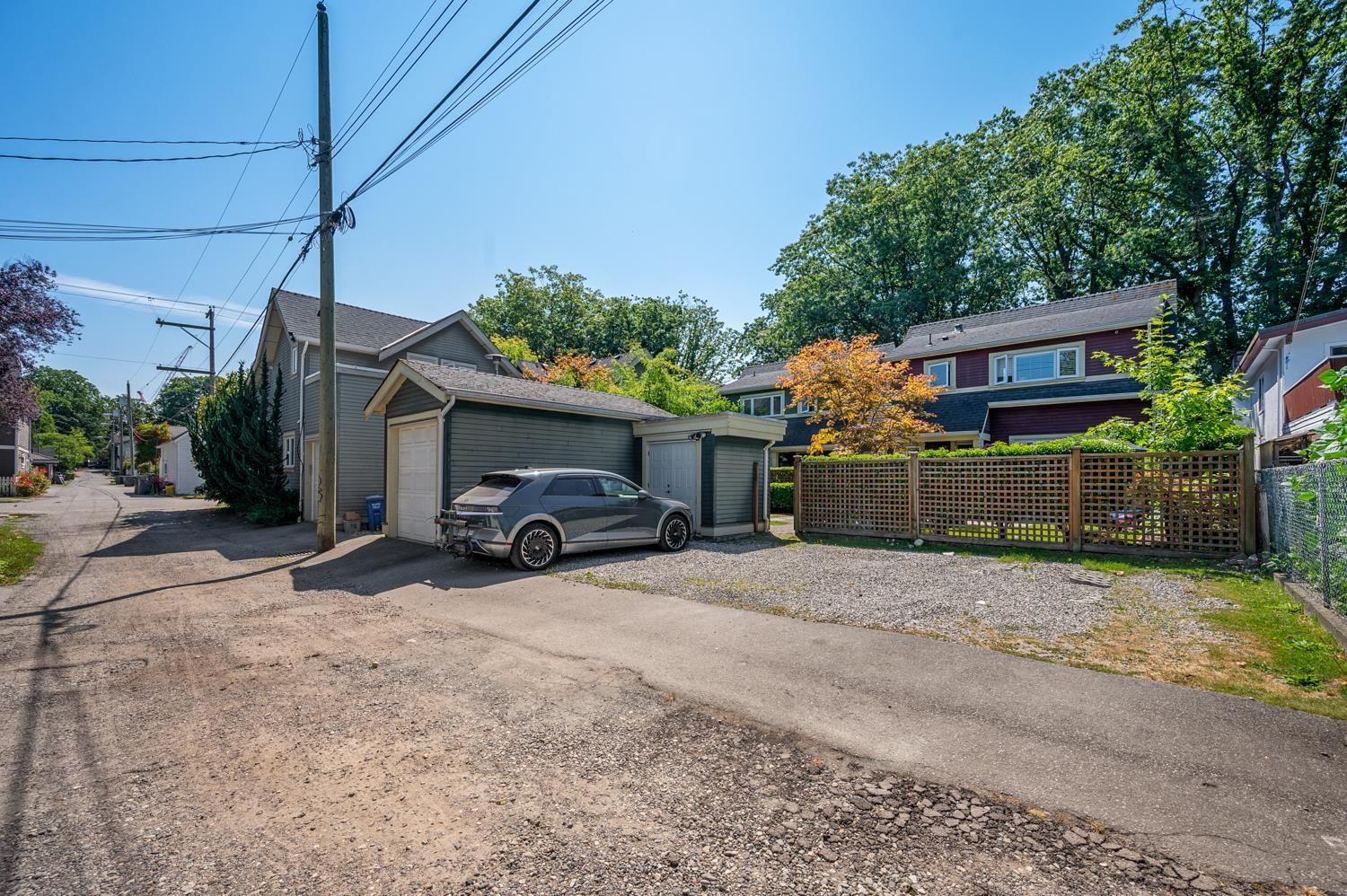 Listing Image 25