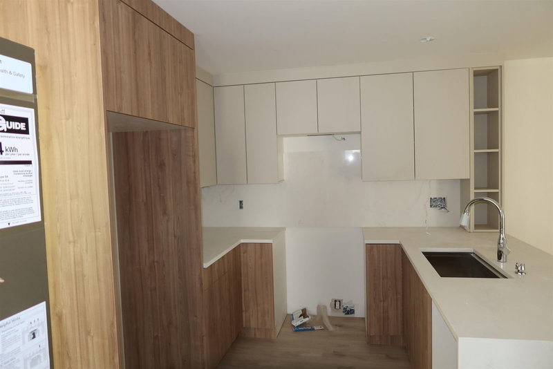 972 Park Drive, Vancouver, V6P 2J4 | Image 2