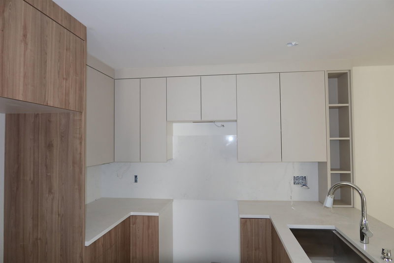 972 Park Drive, Vancouver, V6P 2J4 | Image 3