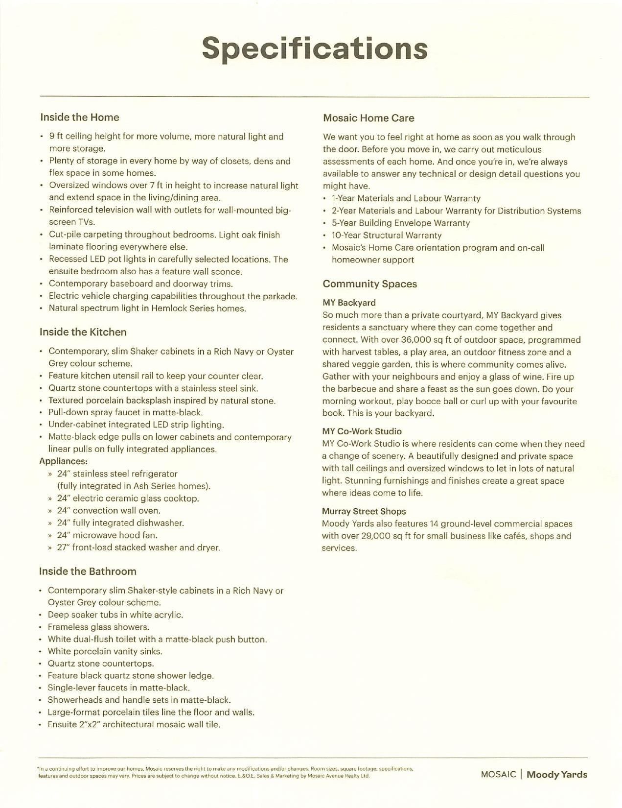 Listing Image 11