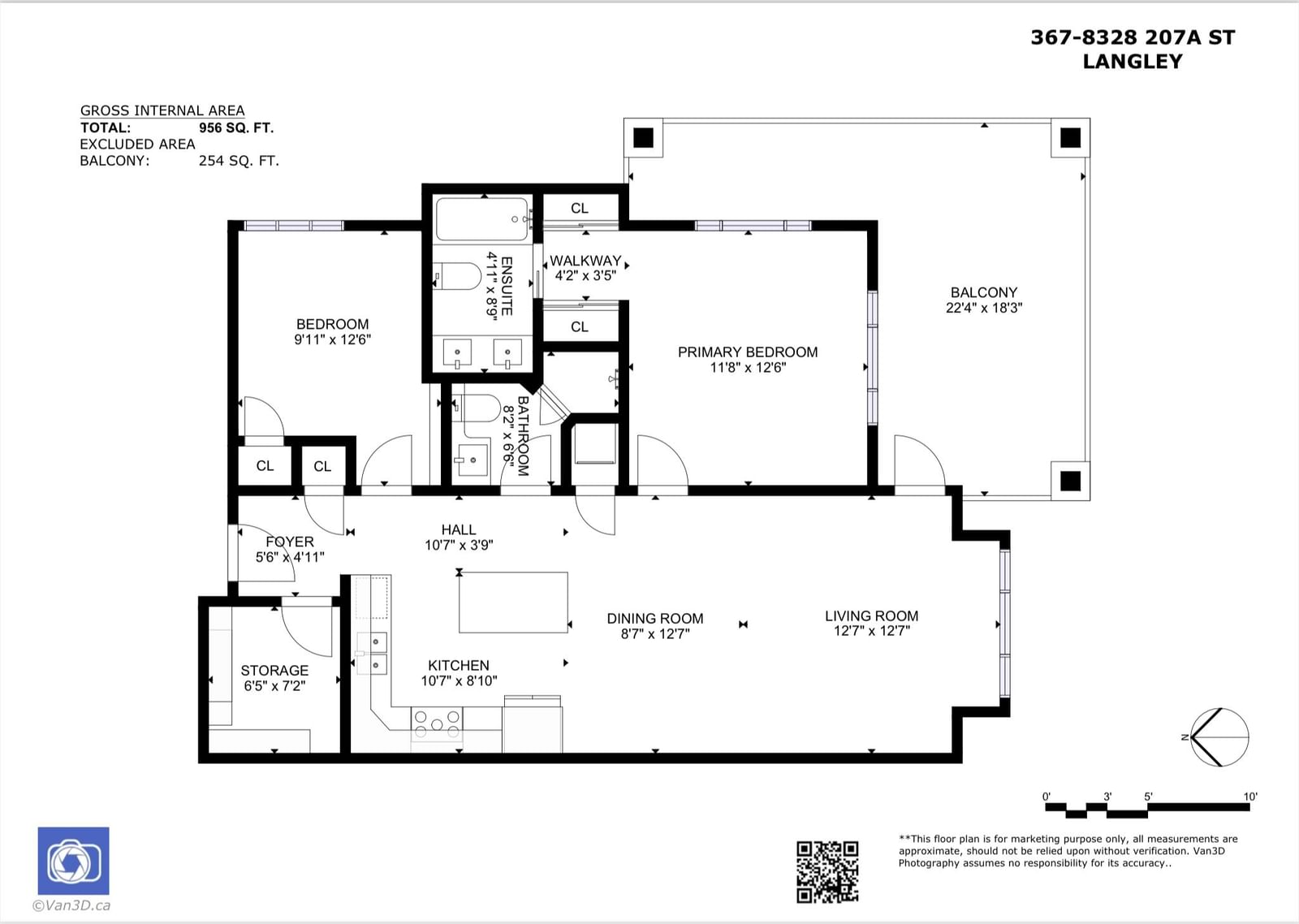 Listing Image 26