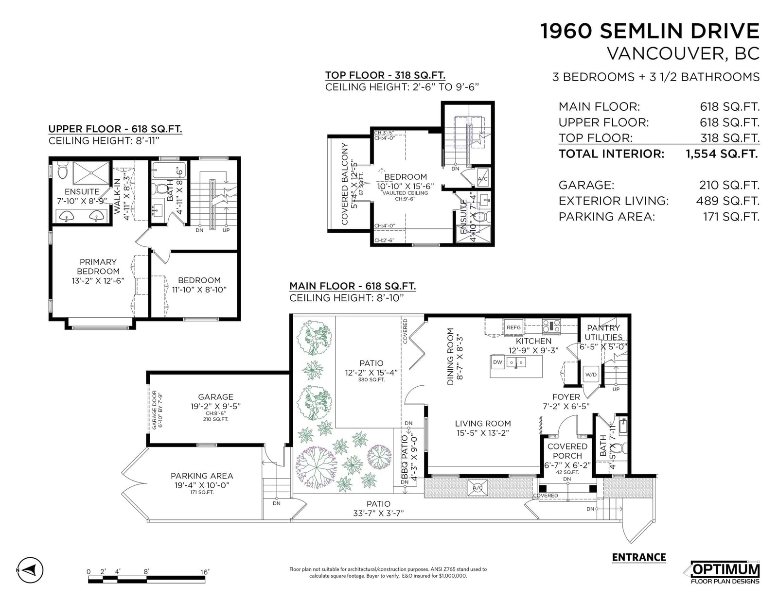 Listing Image 37