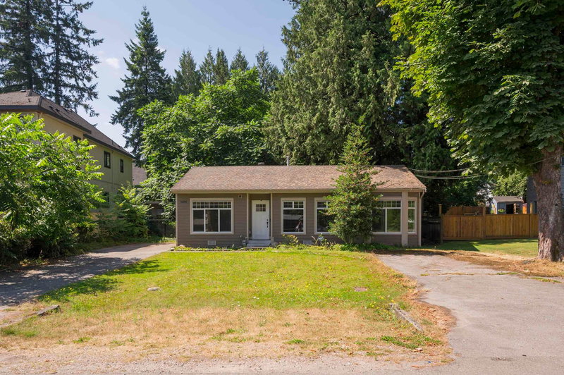 14266 Melrose Drive, Surrey, V3R 5R4 | Image 2