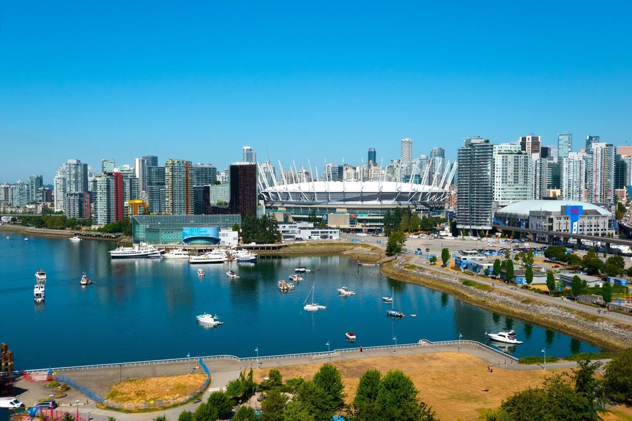 Listing Image 24