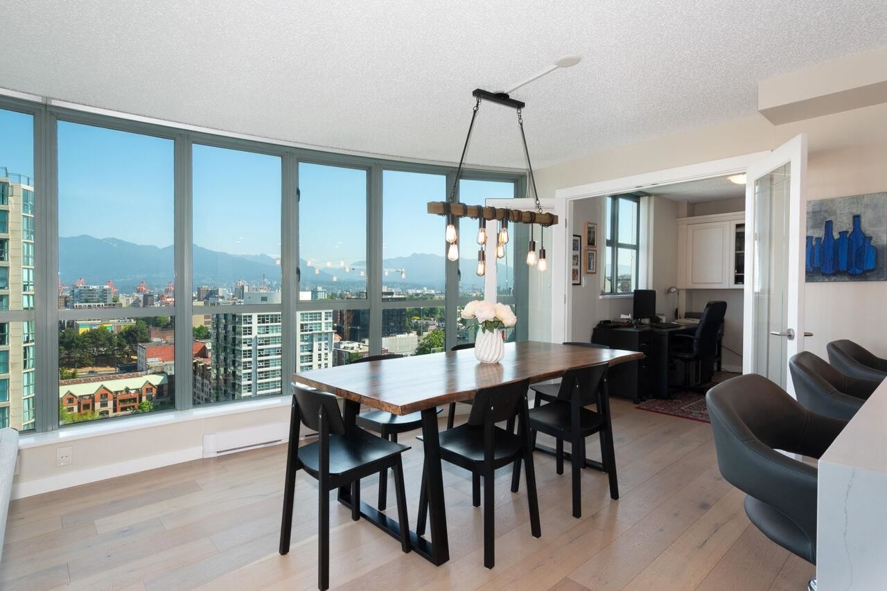 Listing Image 33