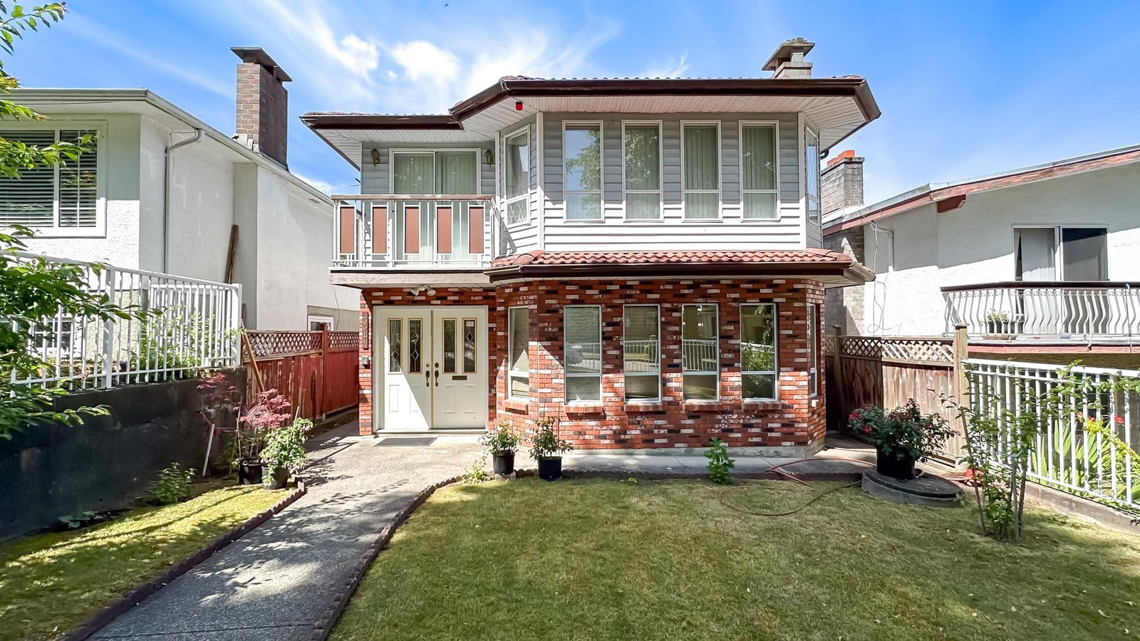 Listing Image 1