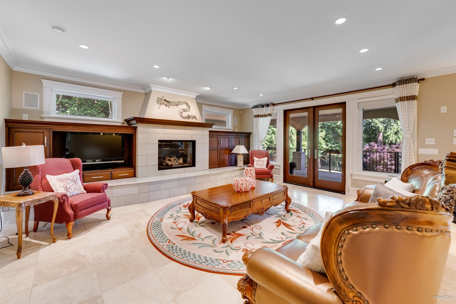 Listing Image 9