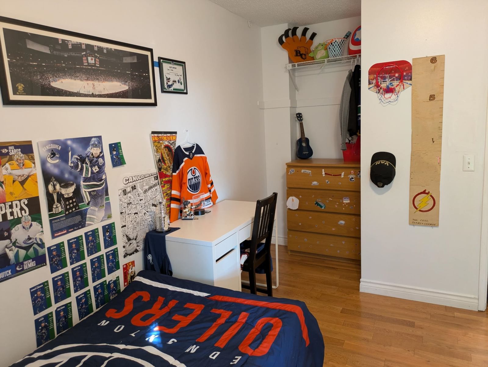 Listing Image 13