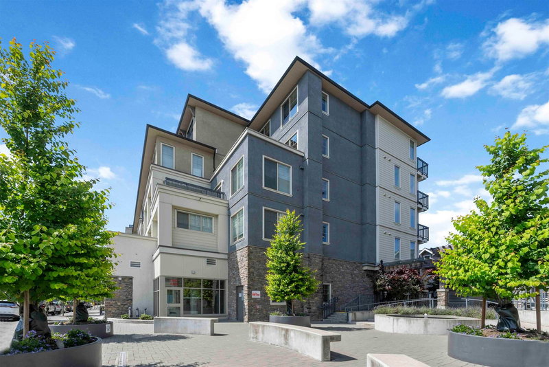 A413 - 20487 65 Avenue, Langley, V2Y 3K5 | Image 2