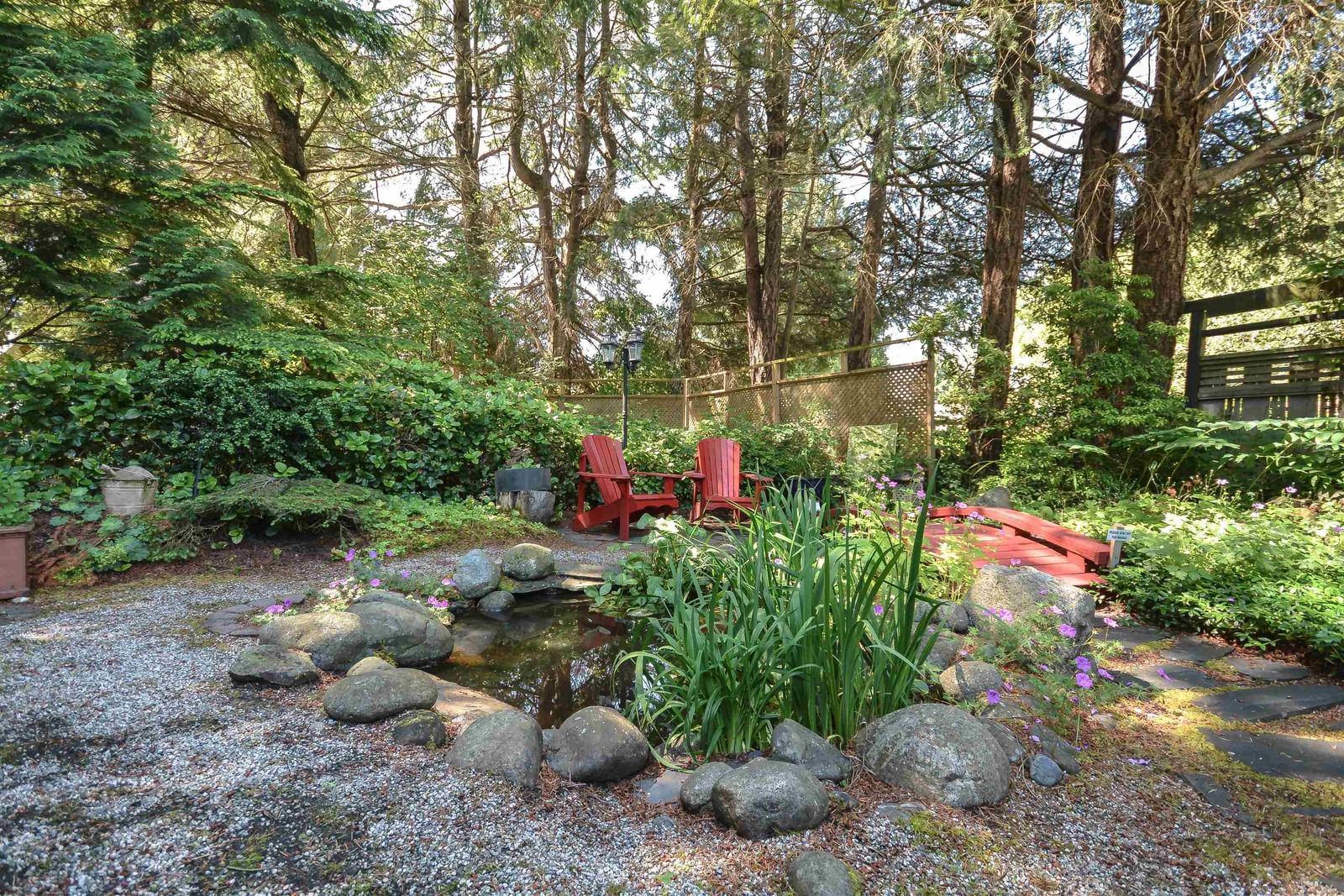 Listing Image 24