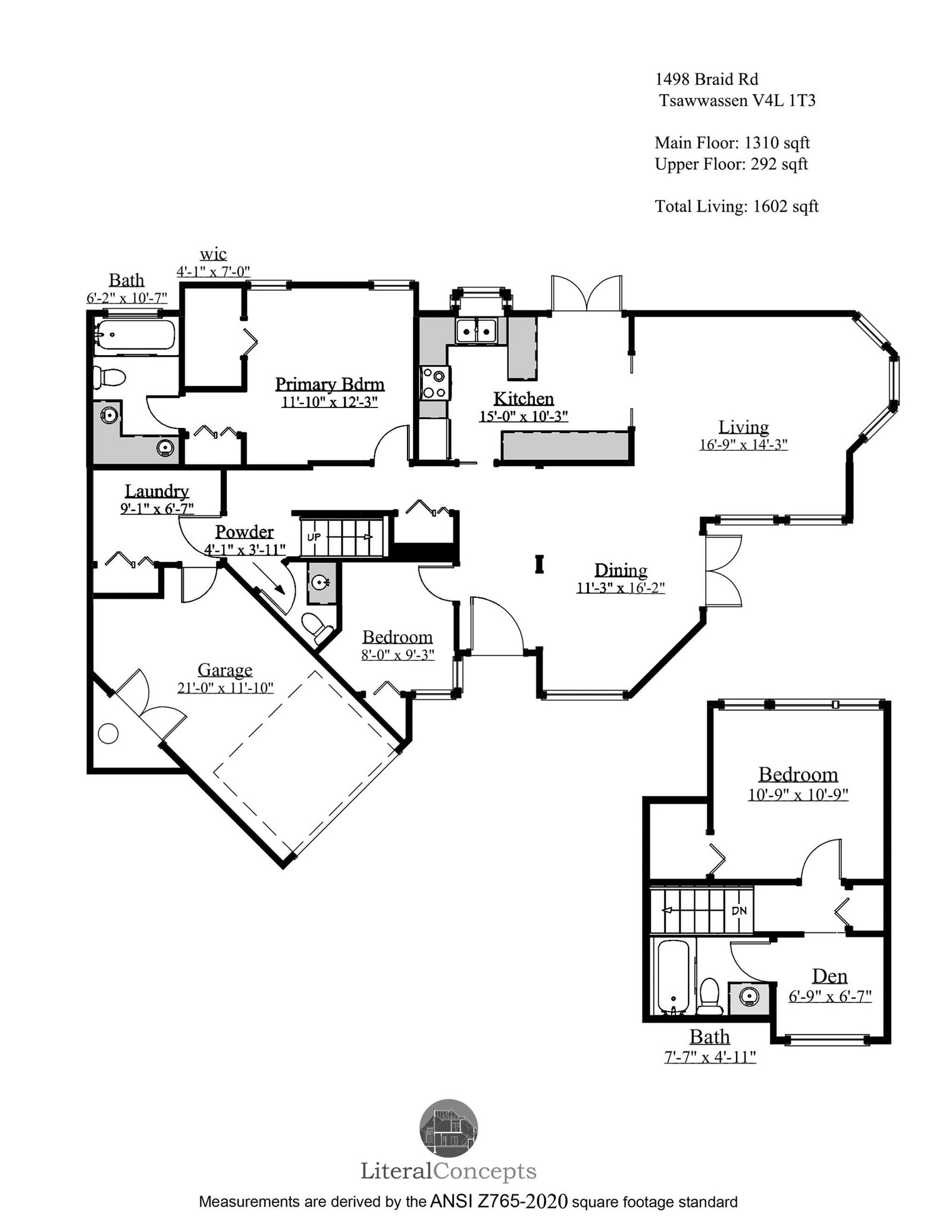 Listing Image 39