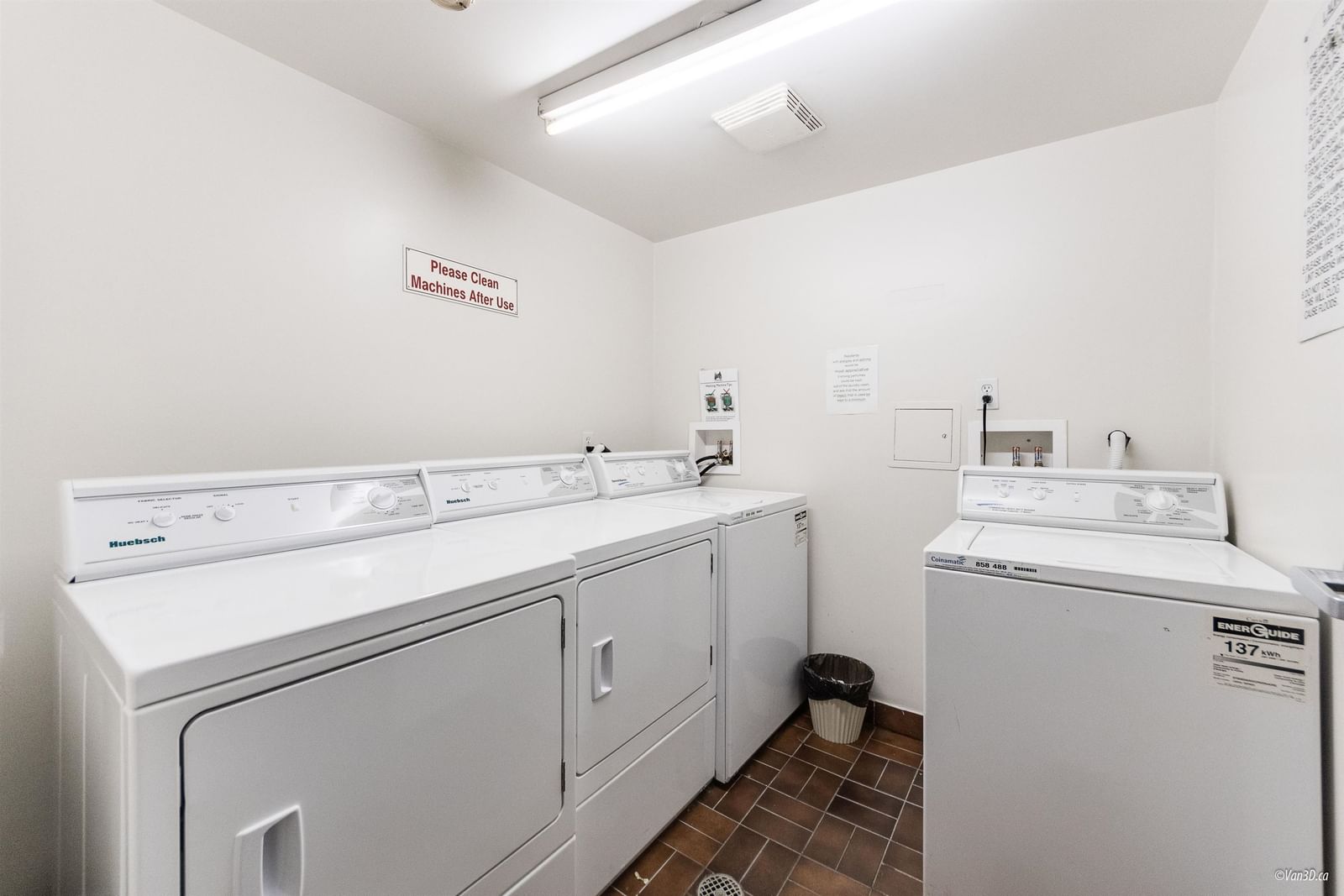 Listing Image 23