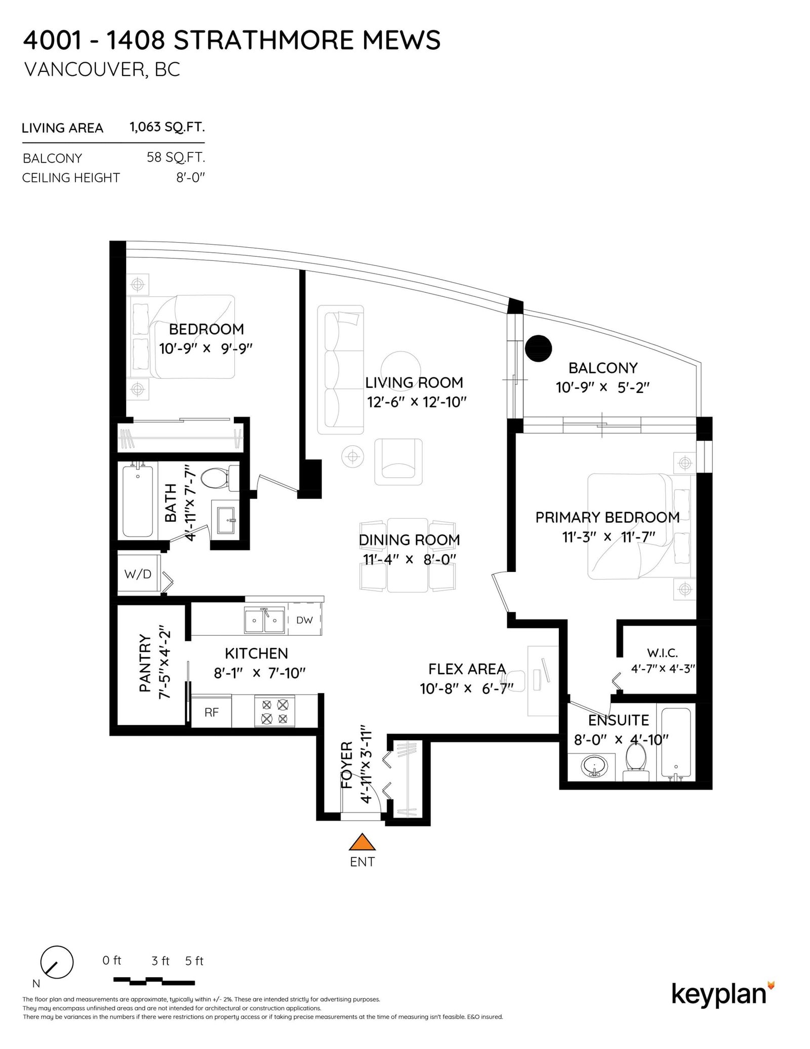 Listing Image 25