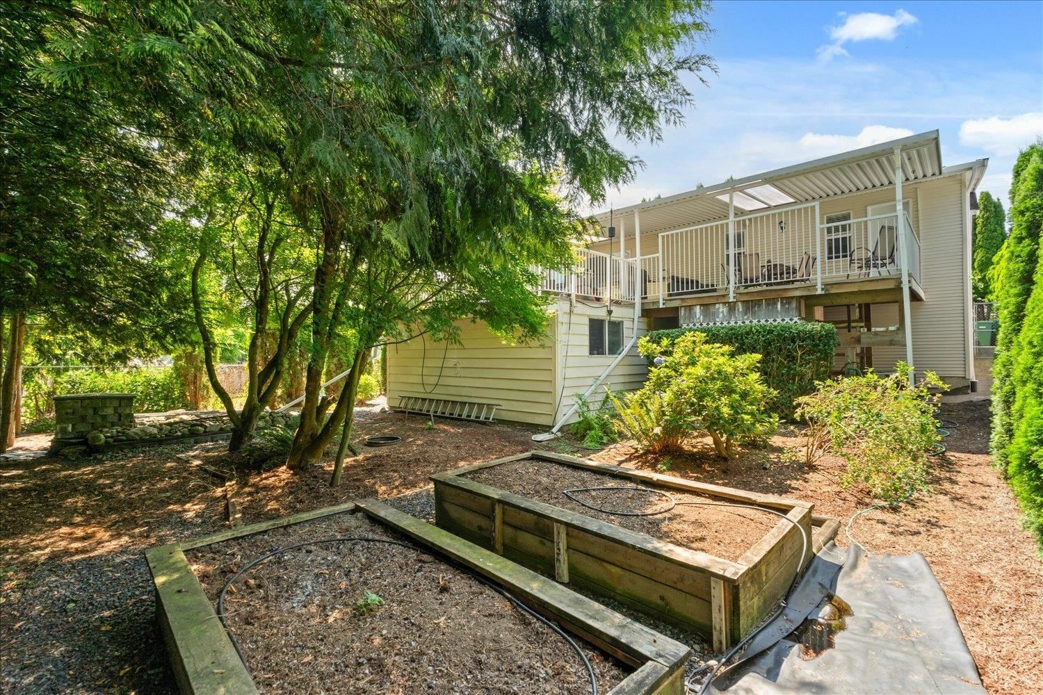 Listing Image 35