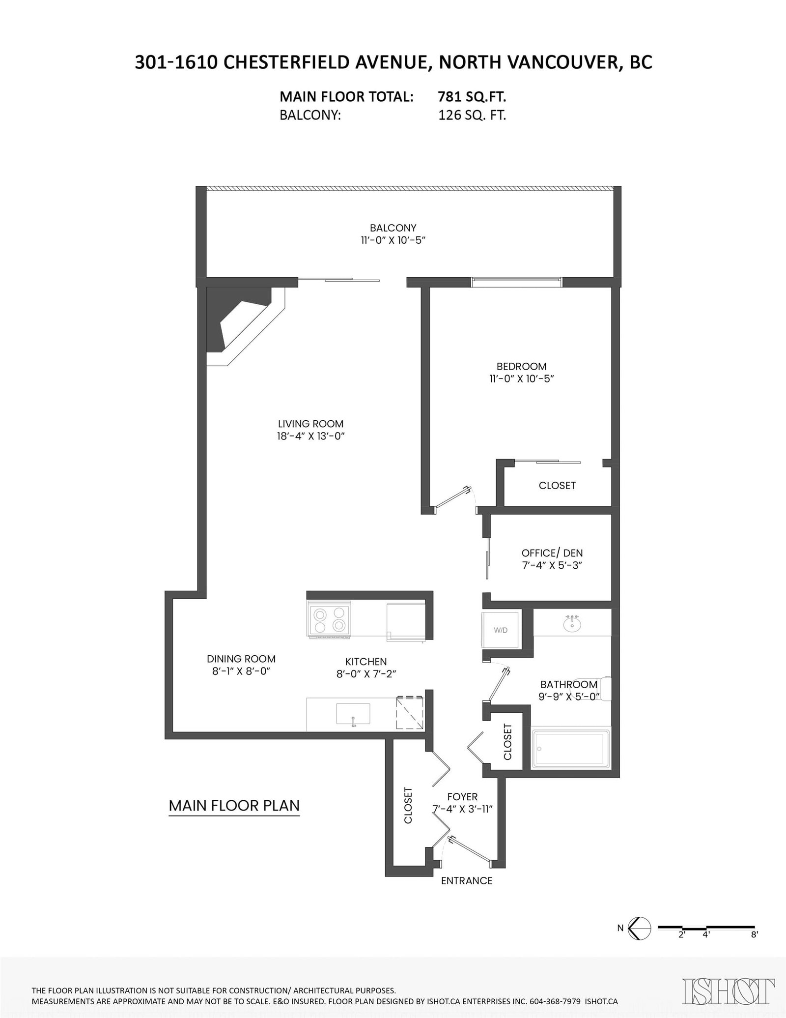 Listing Image 22