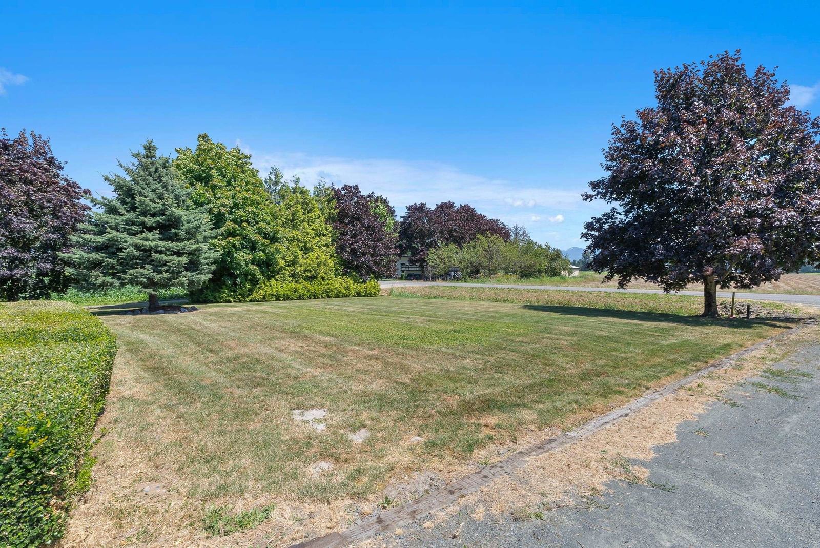 Listing Image 27