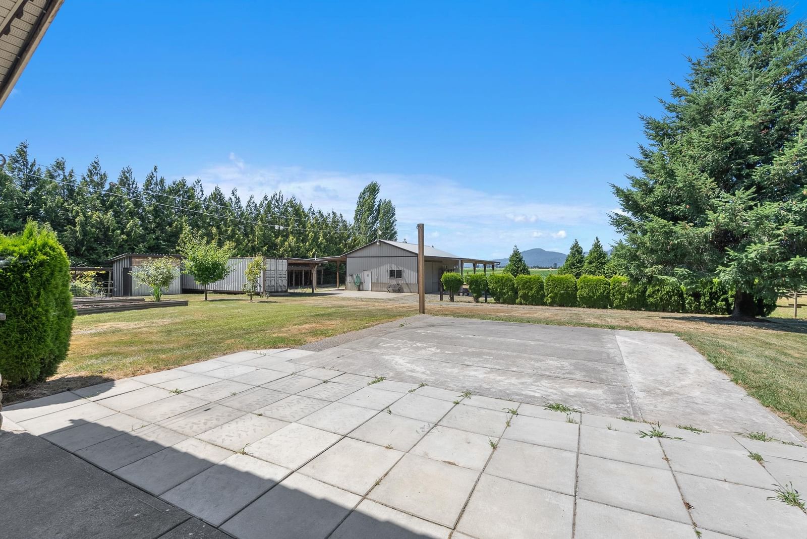 Listing Image 29