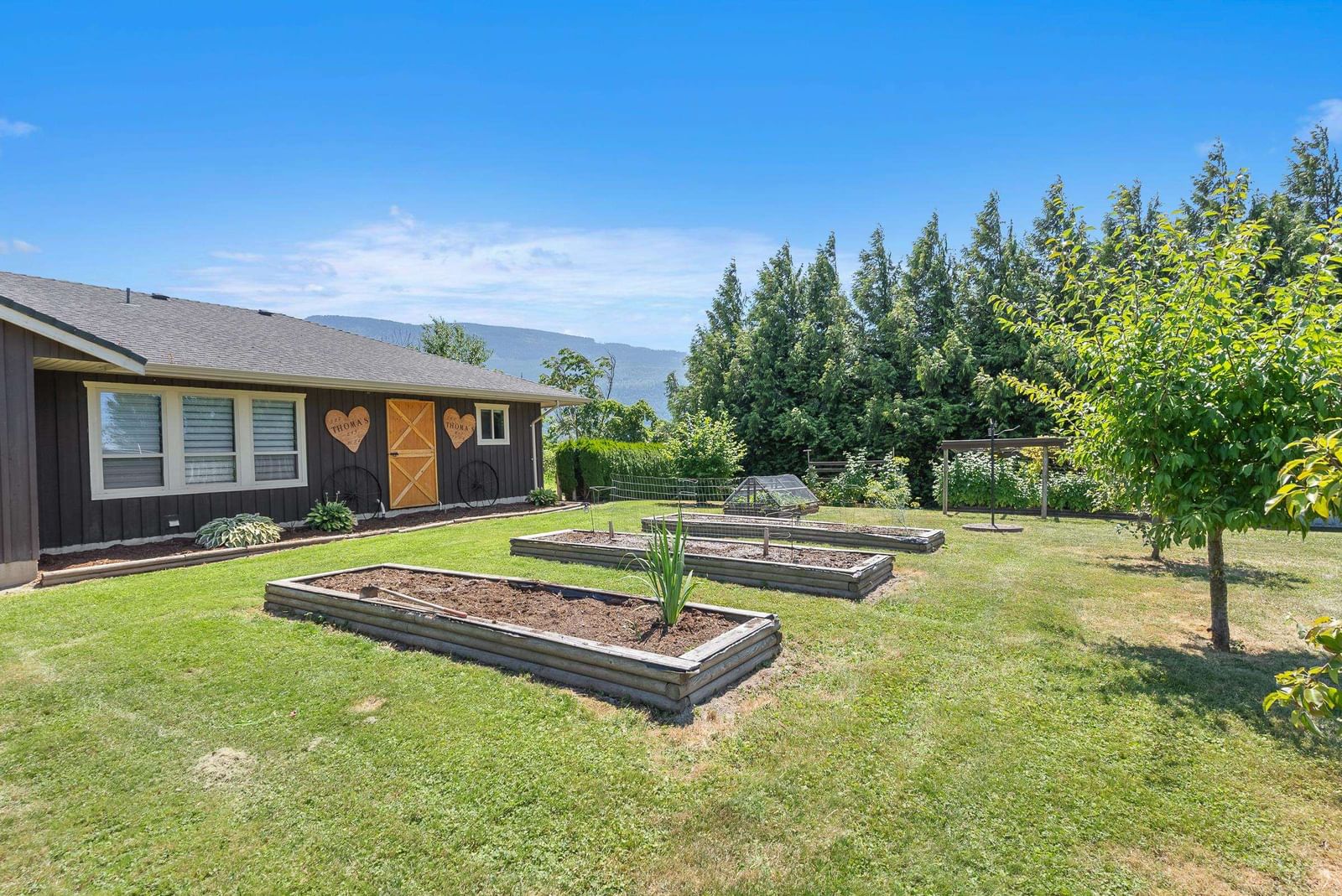 Listing Image 32