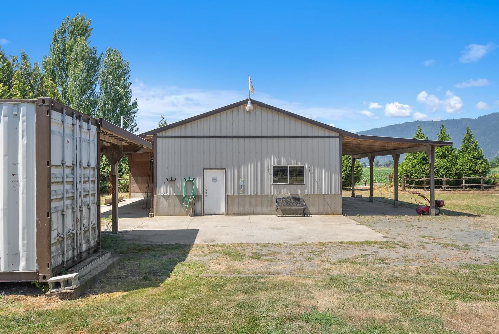 Listing Image 35