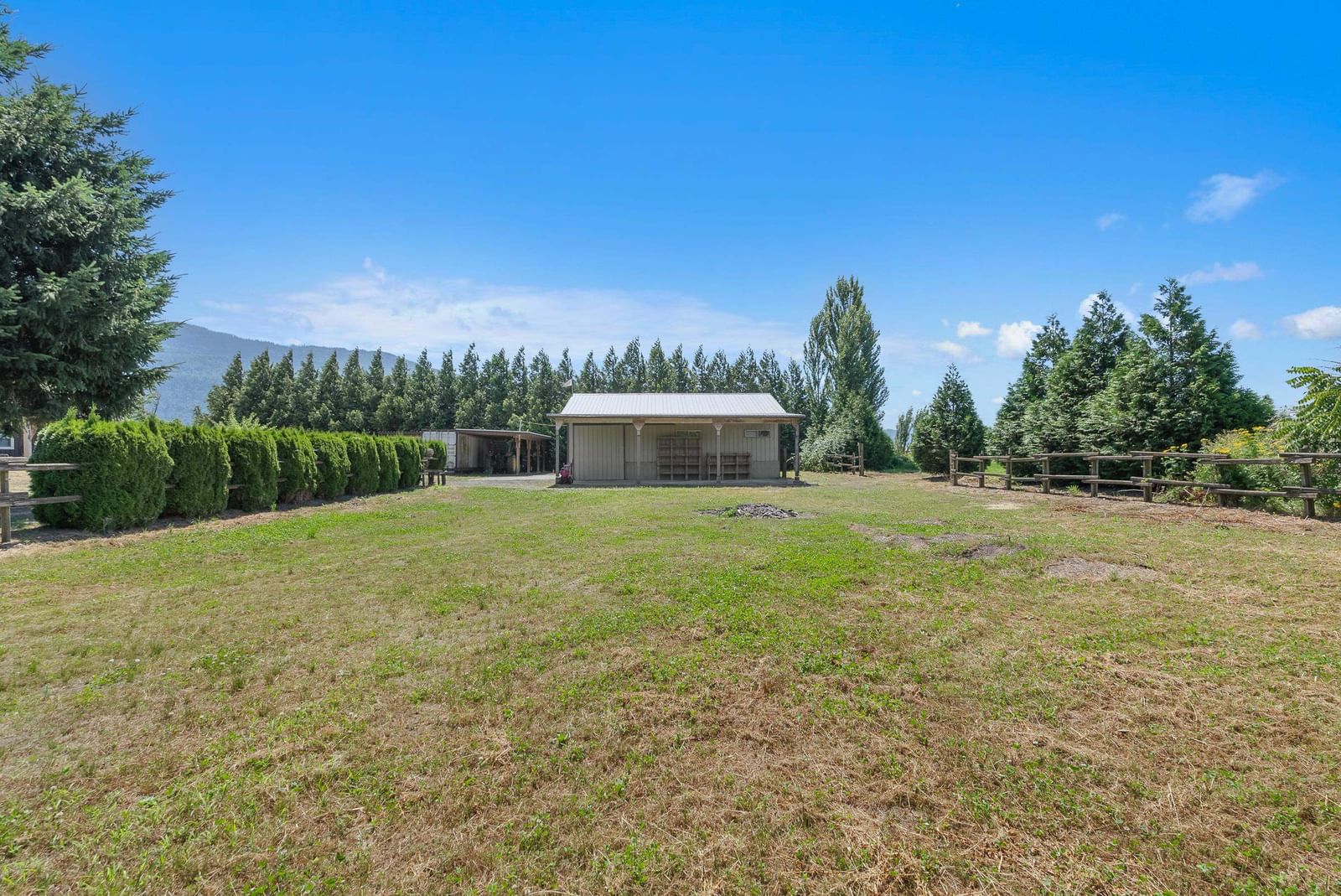 Listing Image 39