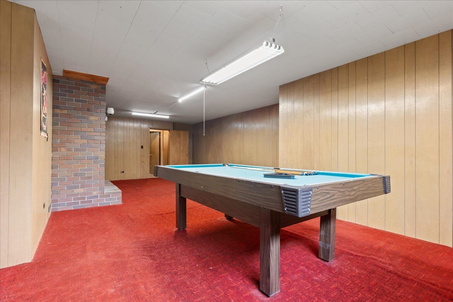 Listing Image 30