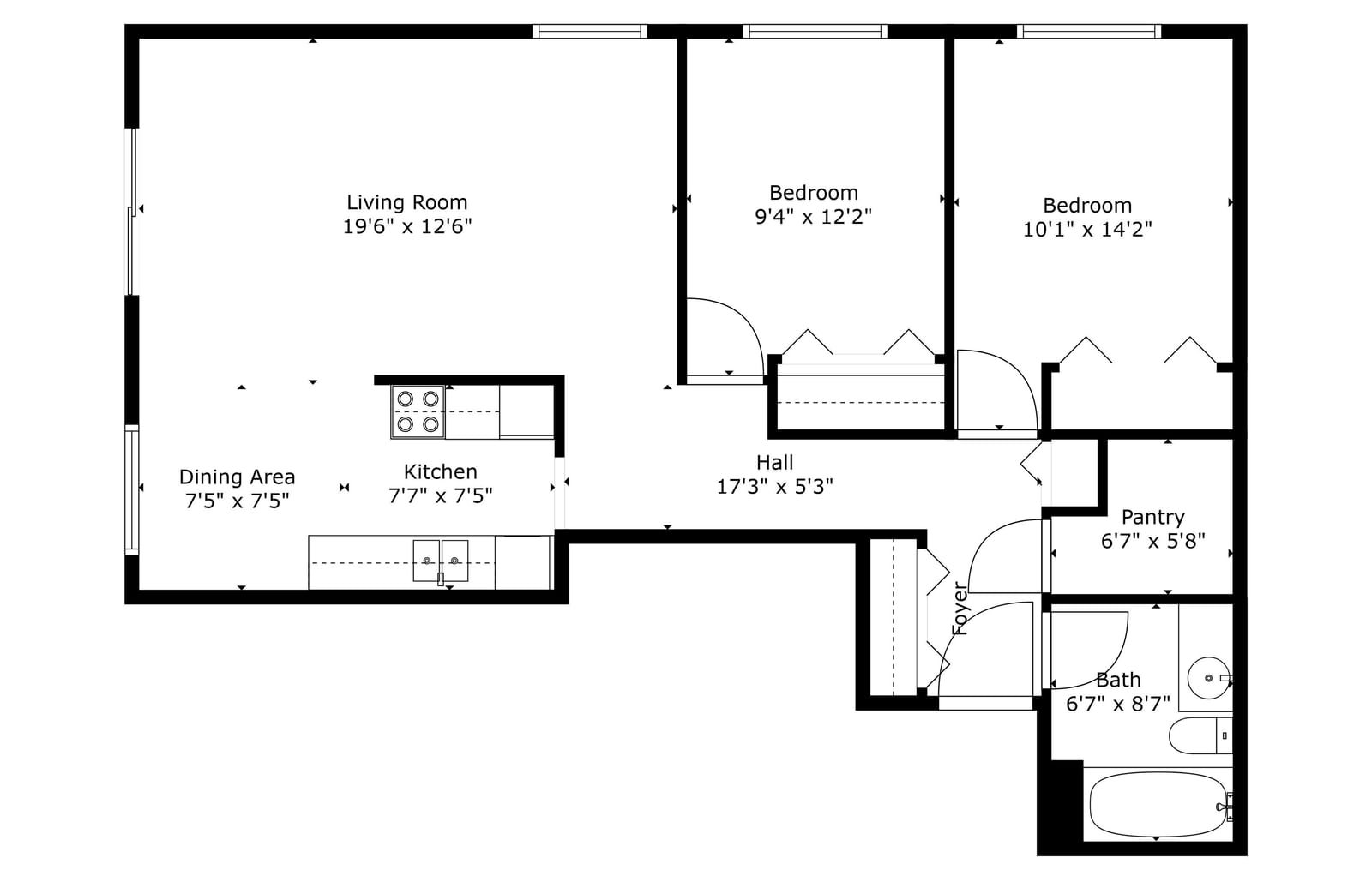 Listing Image 40